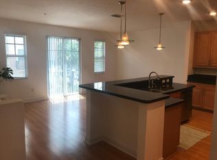 611 NW 38th Cir, Boca Raton, FL 33431