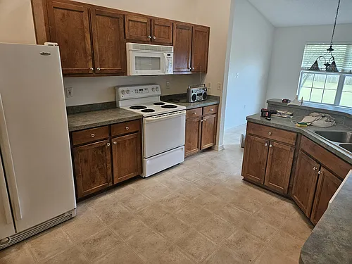 1388 Connemara Cir Photo 1