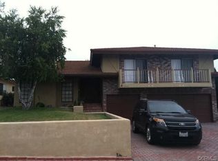 33142 Sea Knoll Dr, Dana Point, CA 92629