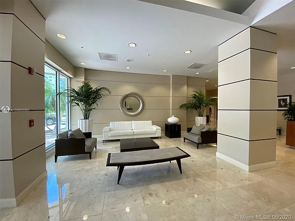 2nd image of 19380 Collins Ave APT 1123