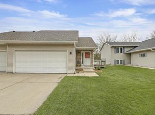 1224 Carpenter Street, Madison, WI 53704