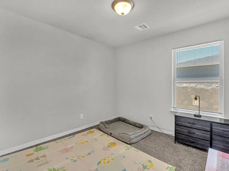 14372 Star Cactus Ave — Photo 30
