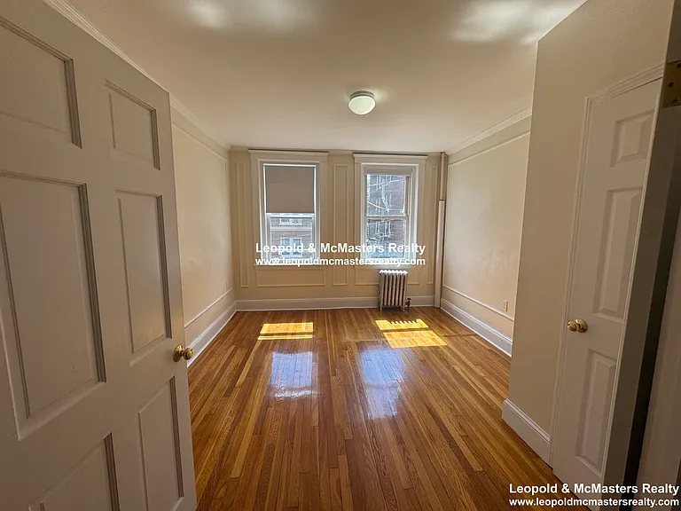 Woodstock Properties — Photo 38