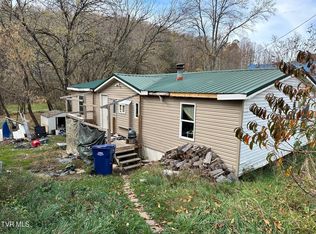 127 Promise St, Gate City, VA 24251