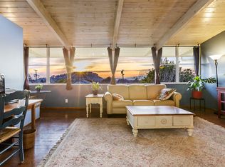 161 Colusa Ave, El Cerrito, CA 94530