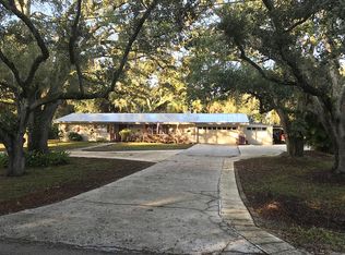 182 Herron Rd, North Fort Myers, FL 33903