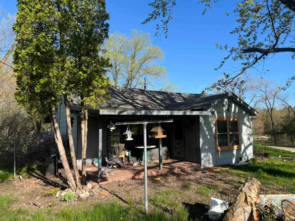 2312 Ledge St, Tigerton, WI 54486