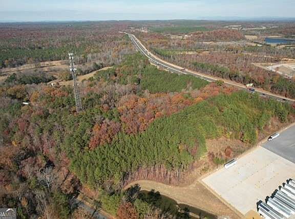 5th image of 76 Brown Loop NW