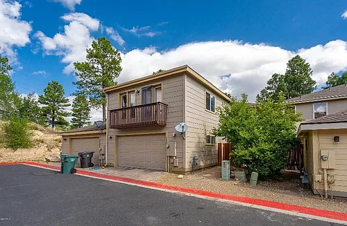 1284 E Makayla Way Photo 1