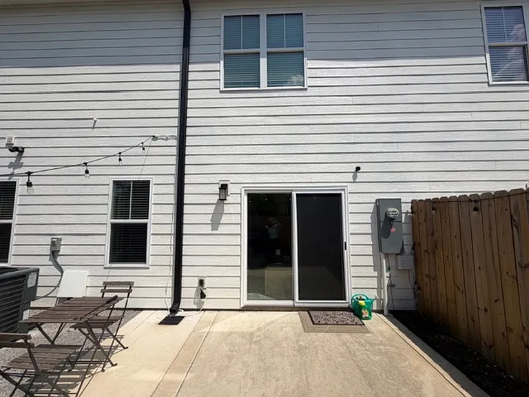 3050 Candlelight Dr — Photo 33