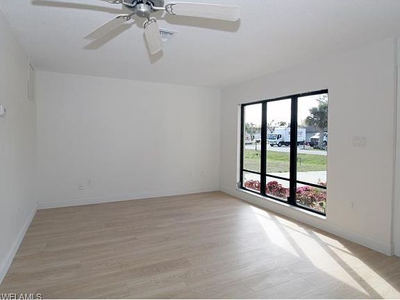 2nd image of 3452 Brink Cir