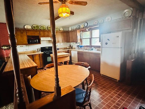 5th image of 29458 Timber Loop