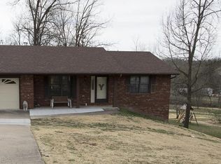 5609 Ravenwood Dr, Jefferson City, MO 65109