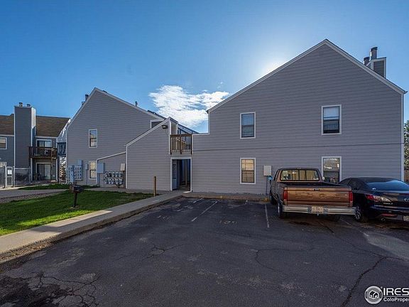 5th image of 225 E 8th Ave #D20