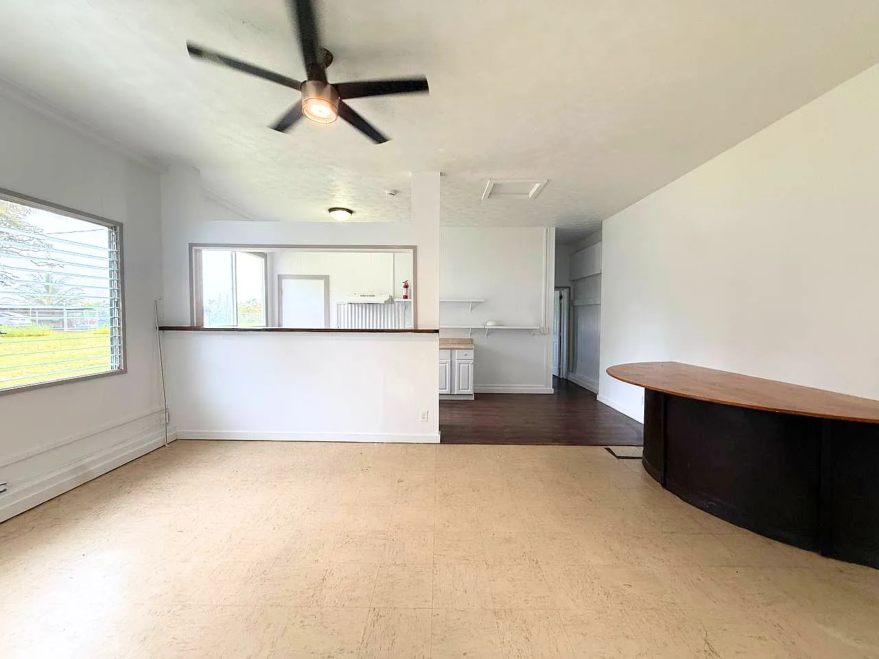 3 bed, $1,850 — Photo 3