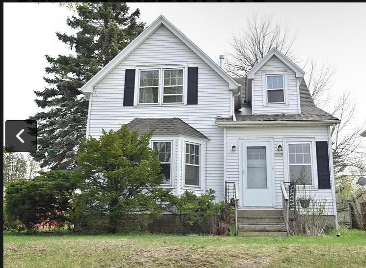 1st image of 9857 W Lisbon Ave