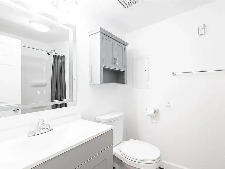 3630 Benton Rd — Photo 10