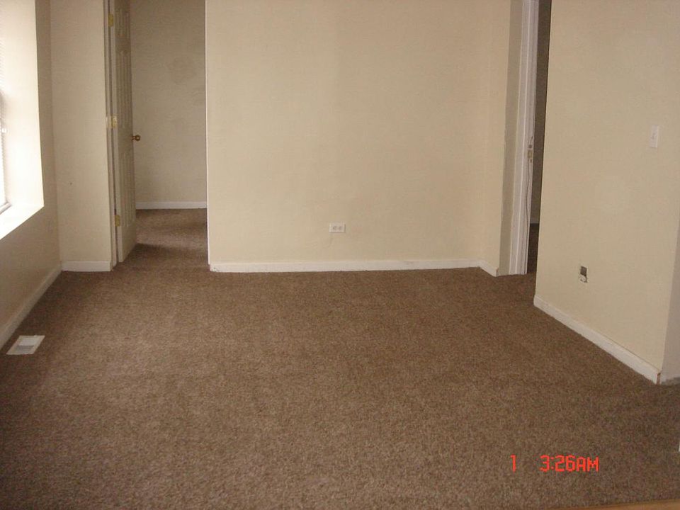 2nd image of 6159 S Justine St #2S