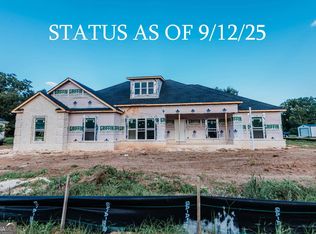 310 Browning Pointe Rd, Macon, GA 31216