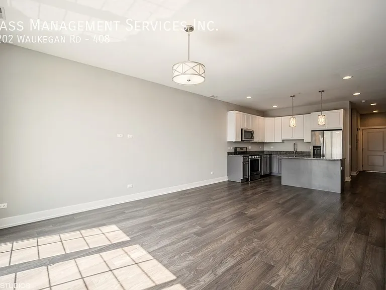 1202 Waukegan Rd, Glenview, IL — Photo 28