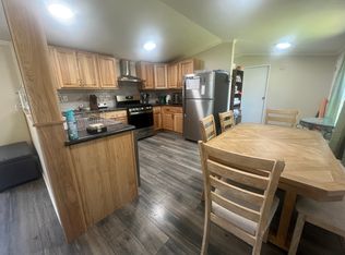 64 Green Tree Dr, Belgrade, MT 59714
