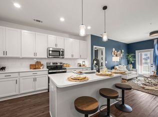Giddy Hall, Charlotte, NC 28273