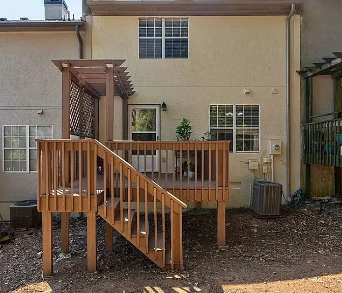 144 Tamara Ct — Photo 11