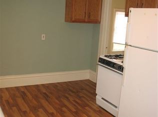 821 Livingston Ave NE, Grand Rapids, MI 49503