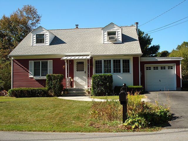 1st image of 8 Schryver Ln