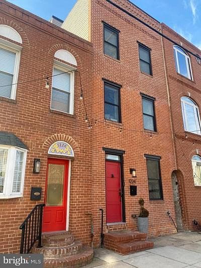 1st image of 1224 S Highland Ave