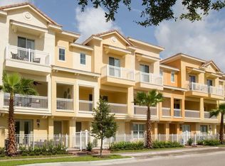 1568 Utica Trl, Lake Mary, FL 32746