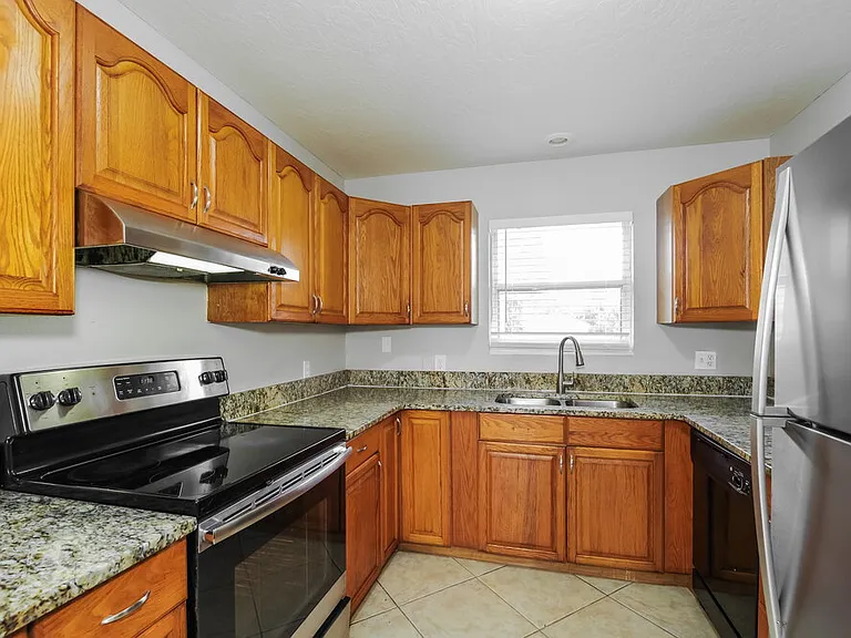 1171 Harper Blvd SW — Photo 7