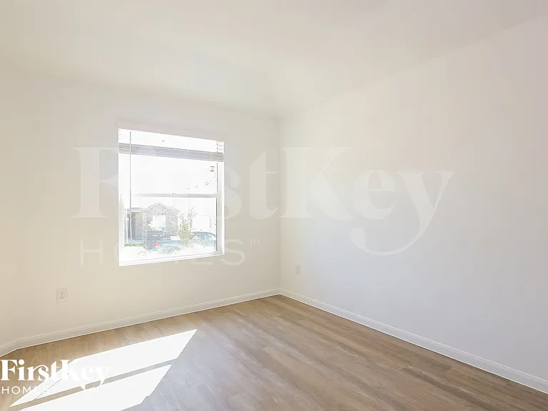 6805 Arid Way — Photo 9