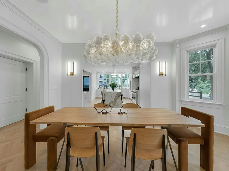 82 Watchung Ave #2 — Photo 13