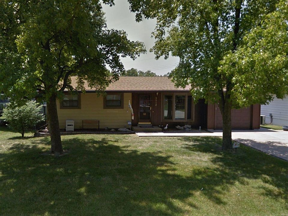 1st image of 9512 Bobmar Dr