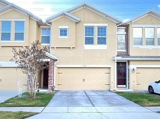1608 Mohegan Blvd, Kissimmee, FL 34744