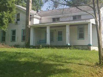 5000 L Dr S, East Leroy, MI, 49051