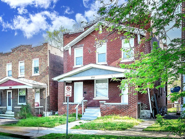 3953 Tholozan Ave — Photo 7