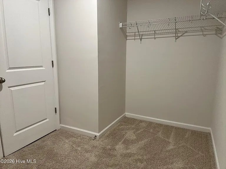 5459 Carolines Way — Photo 56