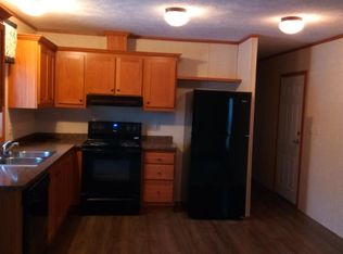 125 Heather Brook St, Elyria, OH 44035