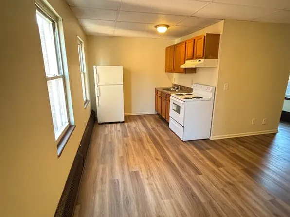 409 Findlay St APT 461, Cincinnati, OH 45214