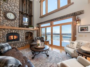 81 Lighthouse Cliffs, Laconia, NH 03246