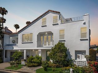 2830 2nd Ave, Corona Del Mar, CA 92625