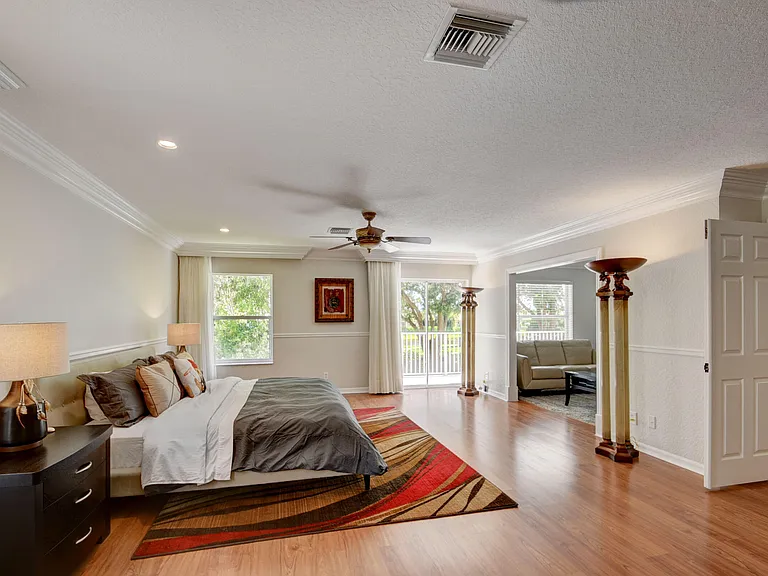 4006 Bahia Isle Cir — Photo 14