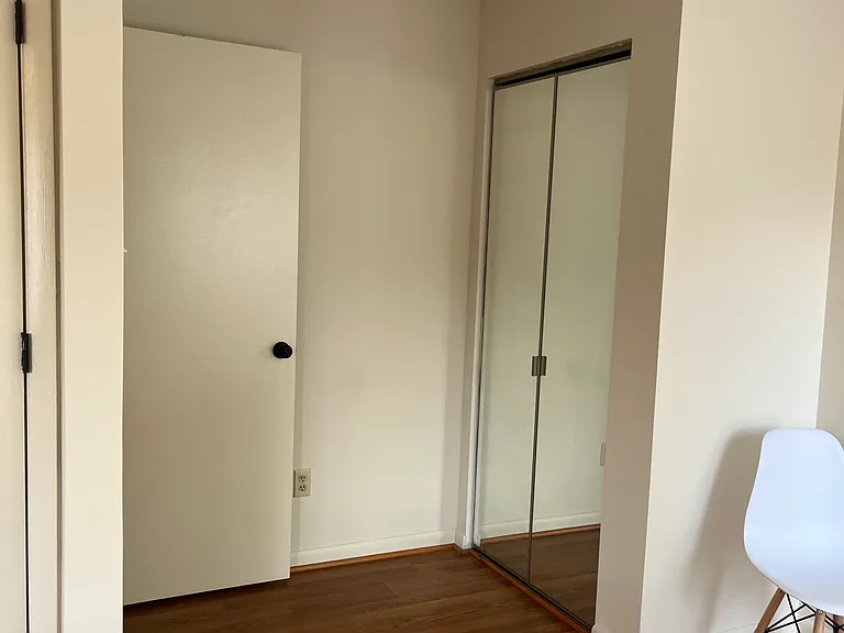 1348 Hunters Rd #D — Photo 24