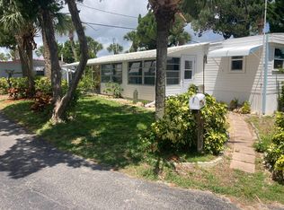 15 Cedar St, Port Orange, FL 32127