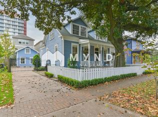 2113 State St, Houston, TX 77007