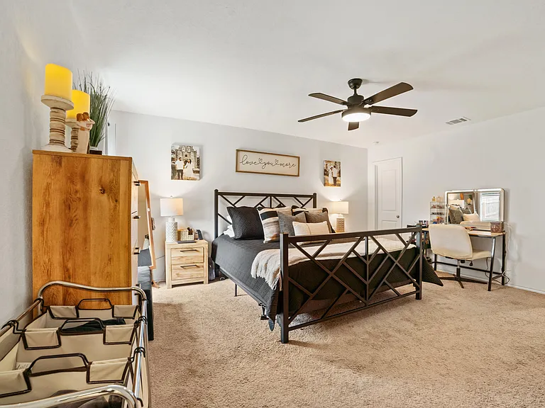 5875 Coahulia Rdg — Photo 10