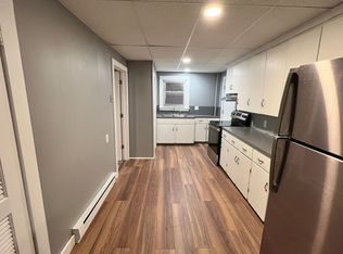 1295-1307 S. Main Street, Palmer, MA 01069