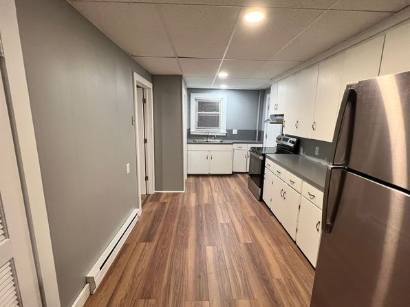 1295-1307 S Main St #1303